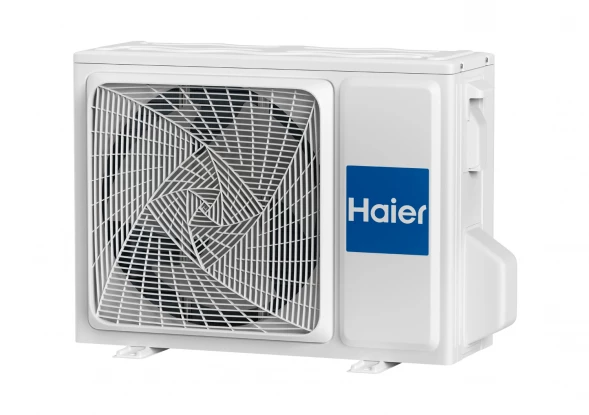 Кондиционер инверторный Haier AS09TT5HRA/1U09TL5FRA