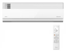 Внутренний блок Midea MMCA1BU-09HRFN8
