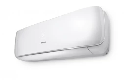 Кондиционер инверторный Hisense AS-10UW4RVETG01 Wi-Fi