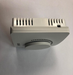 Терморегулятор Caleo C450