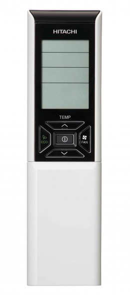 Кондиционер Hitachi RAK-50PSES/RAC-50WSE
