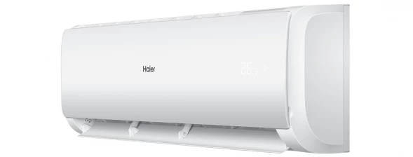 Кондиционер инверторный Haier AS18TT5HRA/1U18TL4FRA