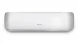 Кондиционер инверторный Hisense AS-18UW4RXATG03 Wi-Fi