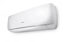 Кондиционер инверторный Hisense AS-18UW4RXATG03 Wi-Fi