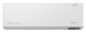 Кондиционер инверторный Royal Clima RCI-RFS28HN