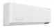 Кондиционер инверторный Royal Clima RCI-RFS28HN