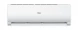 Кондиционер инверторный Haier AS24TT5HRA/1U24TL5FRA