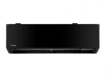 Кондиционер Daichi MIR35AVQ1/MIR35FV1 