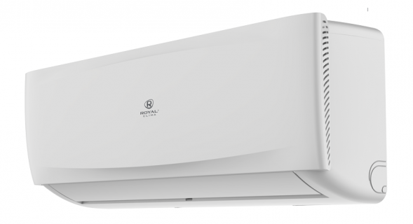 Кондиционер Royal Clima RC-VX80HN