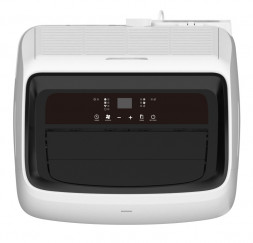 Мобильный кондиционер Royal Clima RM-LP50CN-E