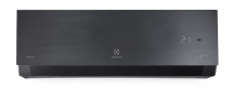 Кондиционер инверторный Electrolux EACS/I-09HEN-BLACK/N8