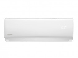 Внутренний блок Axioma ASX07MH1Z1R