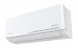 Внутренний блок Royal Clima RCI-FС09HN