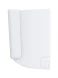 Внутренний блок Royal Clima RCI-FС09HN
