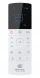 Внутренний блок Royal Clima RCI-FС09HN