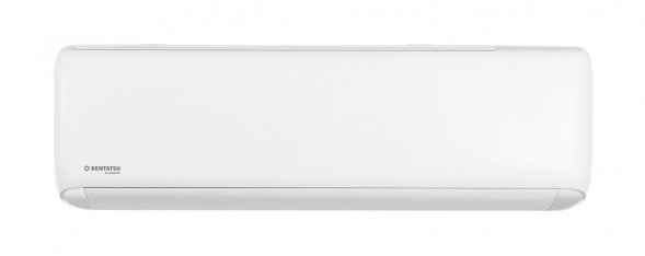 Кондиционер Kentatsu KSGTI70HFAN1/KSRTI70HFAN1