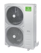 Колонный кондиционер Lessar LS-H48SKA4A/LU-H48SKA4A