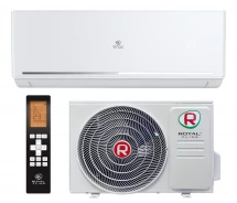 Кондиционер Royal Clima RC-FC70HN