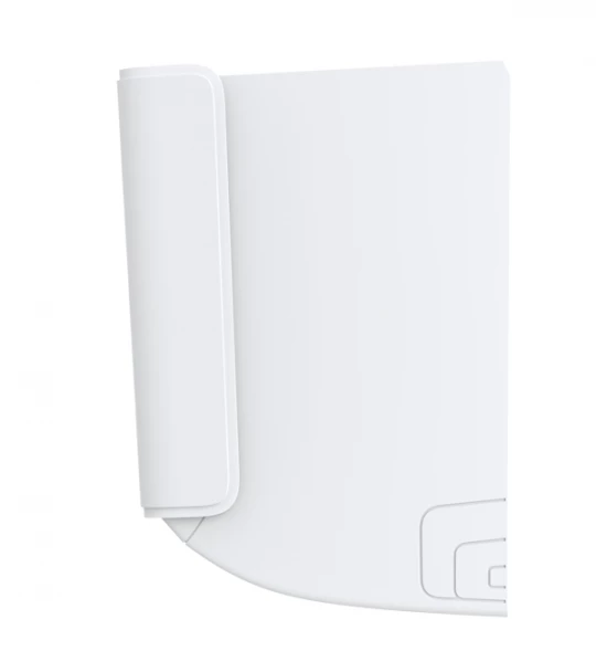 Кондиционер Royal Clima RC-FC70HN